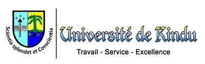 Logo UNIKI